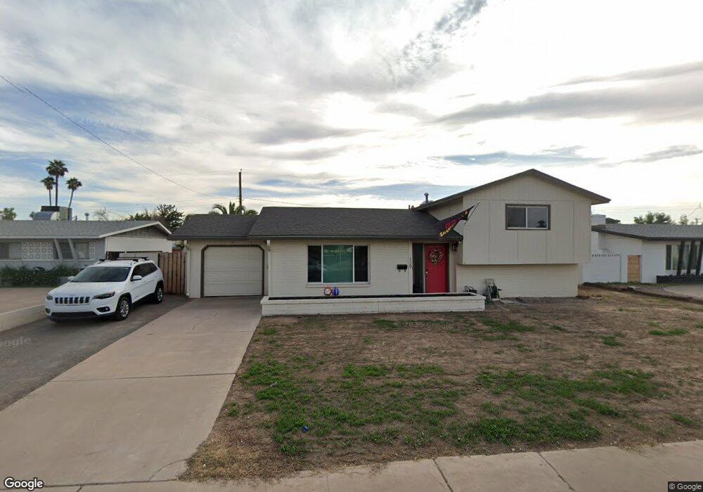 129 E Carter Dr, Tempe, AZ 85282 - photo 1