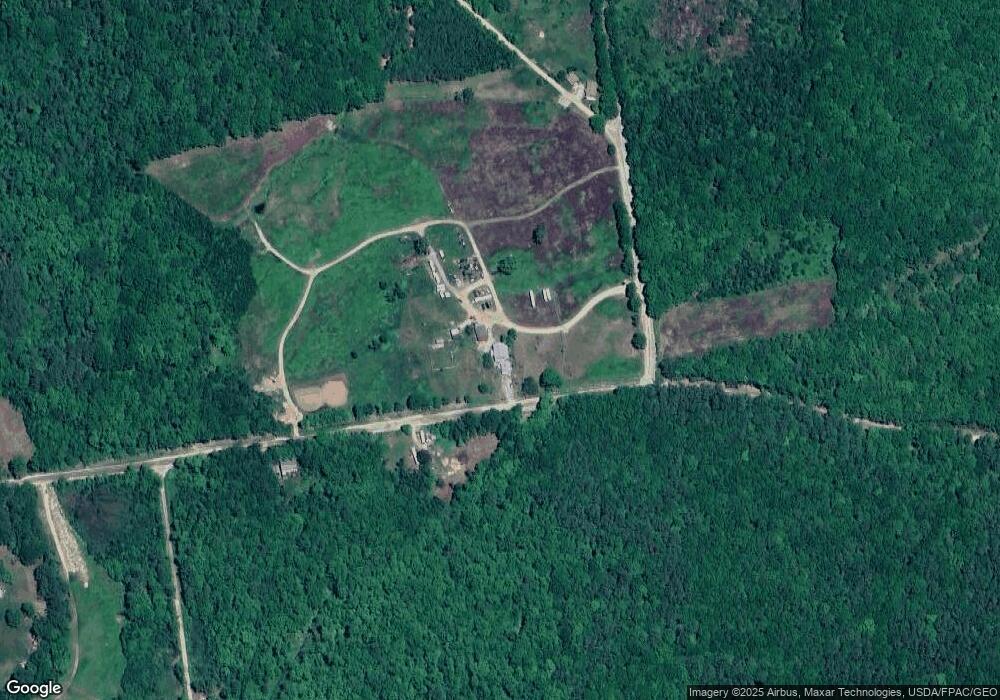 305 Prospect Mountain Rd, Alton, NH 03809 - photo 1