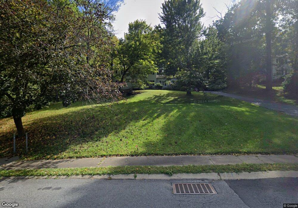 53 Russling Rd, Hackettstown, NJ 07840 - photo 1