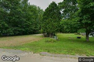 14 Killdeer Dr, Unity, ME 04988