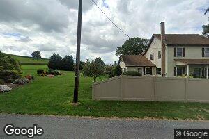 118 Cherry Hill Rd, Ronks, PA 17572