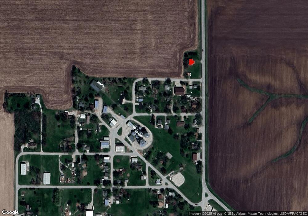 9932 Level Ave, Killduff, IA 50137 - photo 1