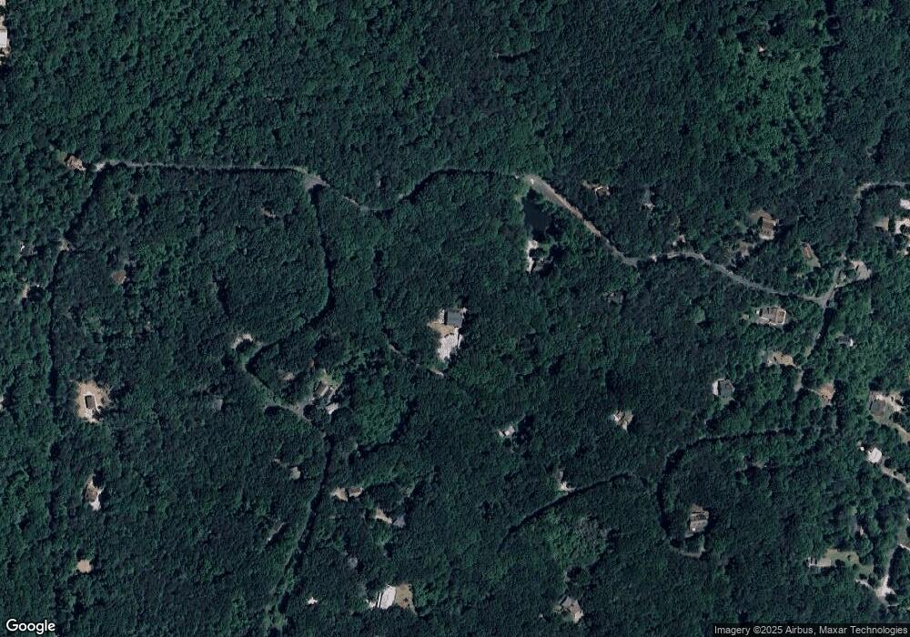 105 Geneva Place, Sautee Nacoochee, GA 30571 - photo 1