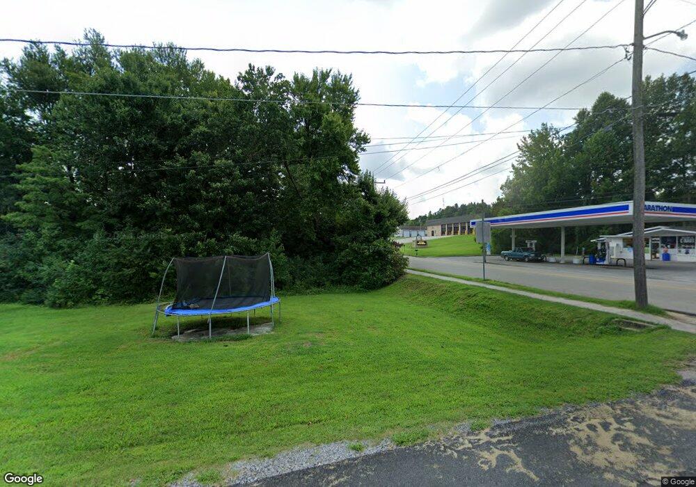 1401 4th St, Victoria, VA 23974 - photo 1