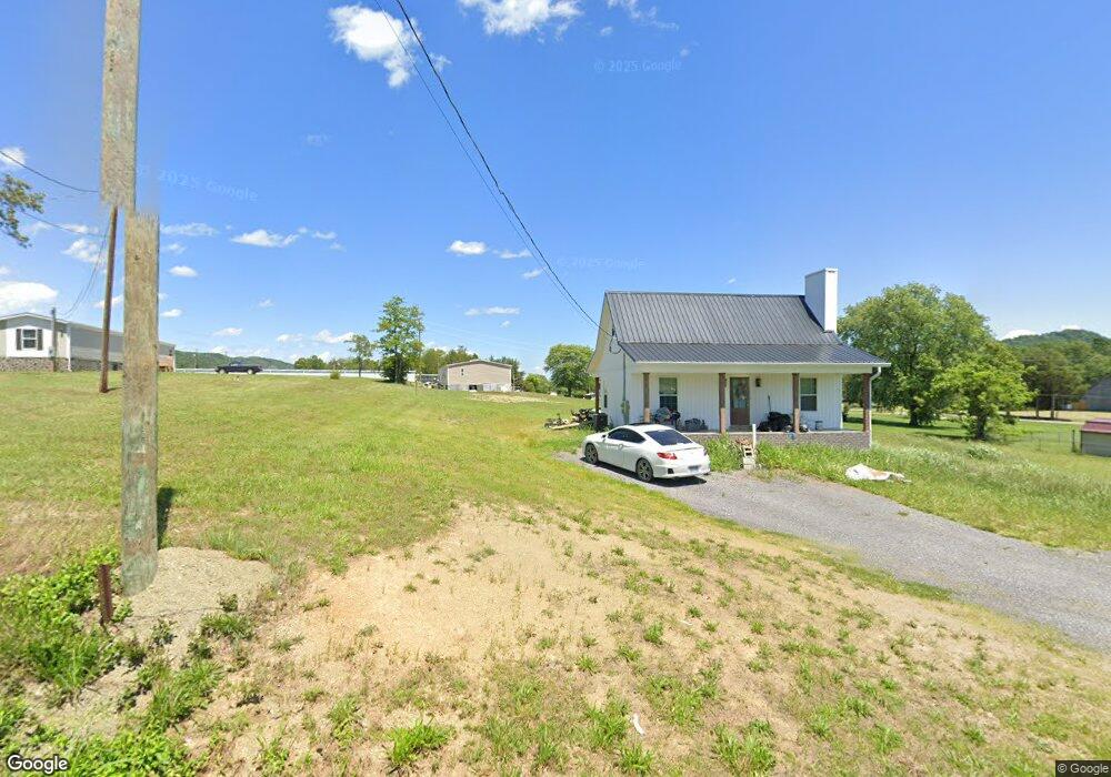 139 Rocky Branch Rd, Rutledge, TN 37861 - photo 1