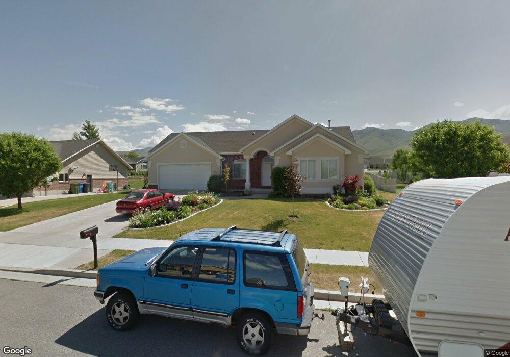 462 S 540 E, Smithfield, UT 84335 - photo 1