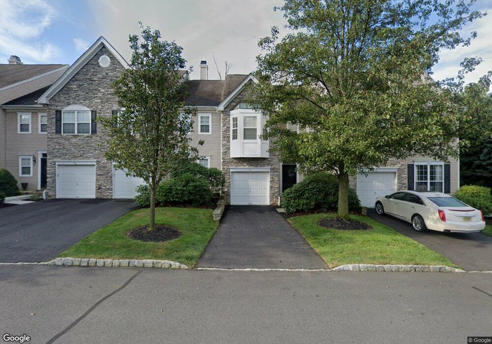 24 Cannon Ct, Basking Ridge, NJ 07920 - photo 1