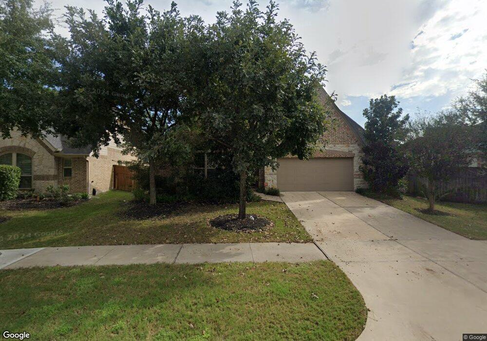 27547 Kingsland Place Ln, Fulshear, TX 77441 - photo 1