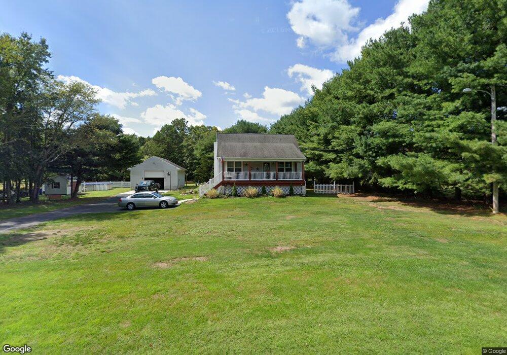 655 Swedesboro Rd, Monroeville, NJ 08343 - photo 1