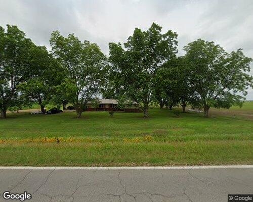 20974 State Hwy 164  