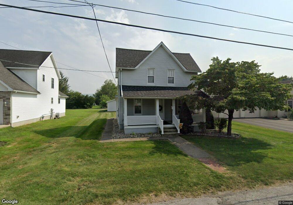 1332 2nd Ave, Berwick, PA 18603 - photo 1