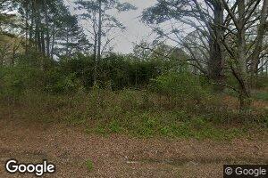 3999 Old Walnut Grove, Walnut Grove, MS 39189