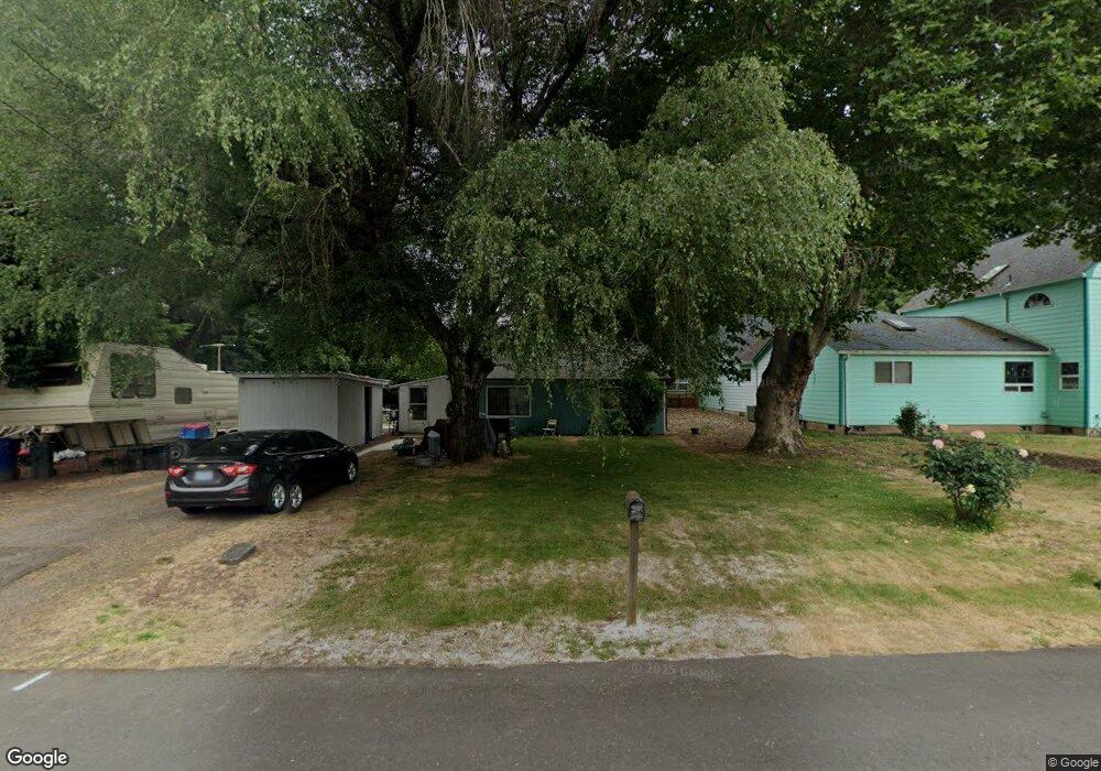 4720 Fillmore St N, Keizer, OR 97303 - photo 1