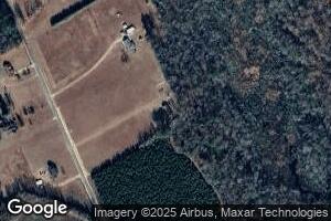 3665 Spanky Ln, Alcolu, SC 29001