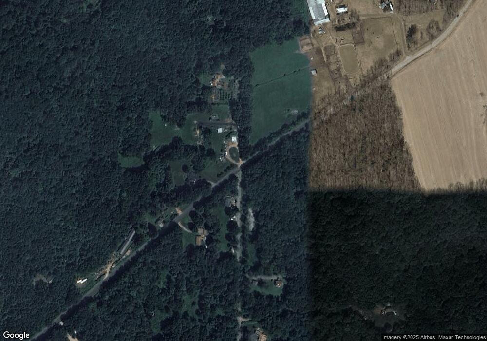 0 Ojala Rd unit 170196436, Woodstock, CT 06281 - photo 1