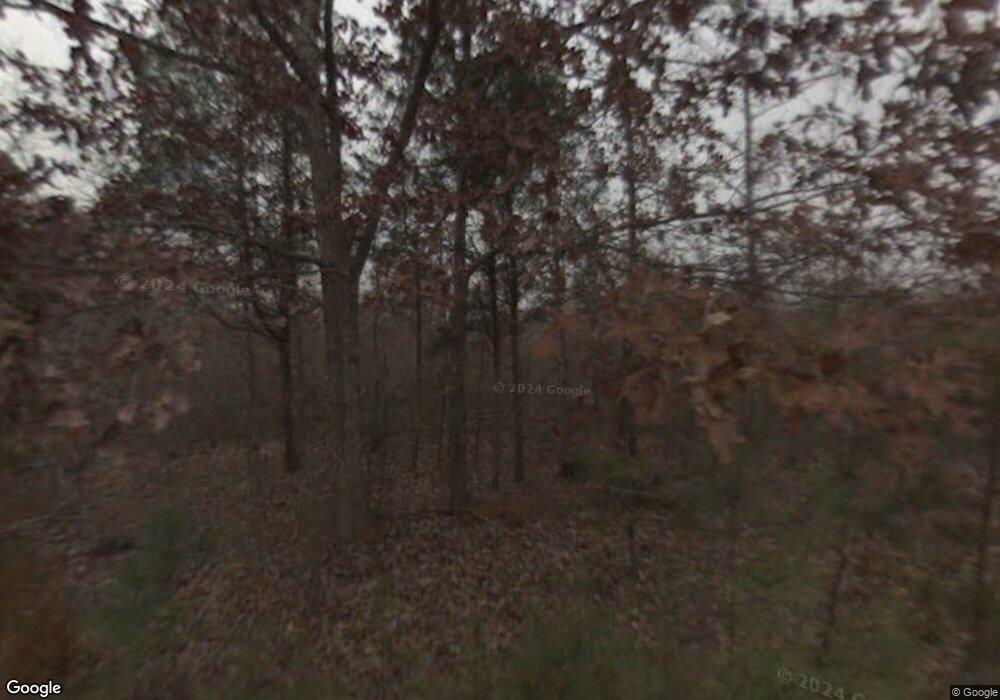 144 Old Walden Rd, Siler City, NC 27344 - photo 1