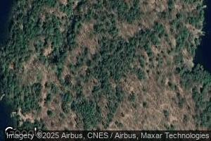 28 Mark Island, Gilford, NH 03249