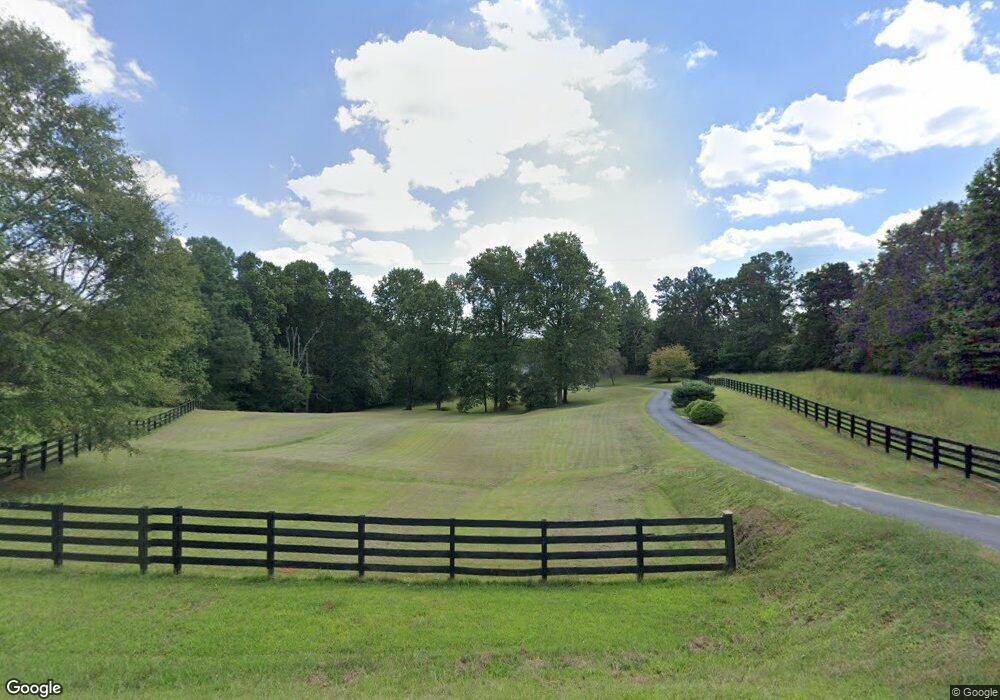 6470 Kenimer Rd, Clermont, GA 30527 - photo 1