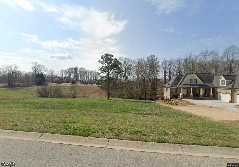 1917 Duncans Mill Ln unit 5, Jefferson, GA 30549 - photo 1