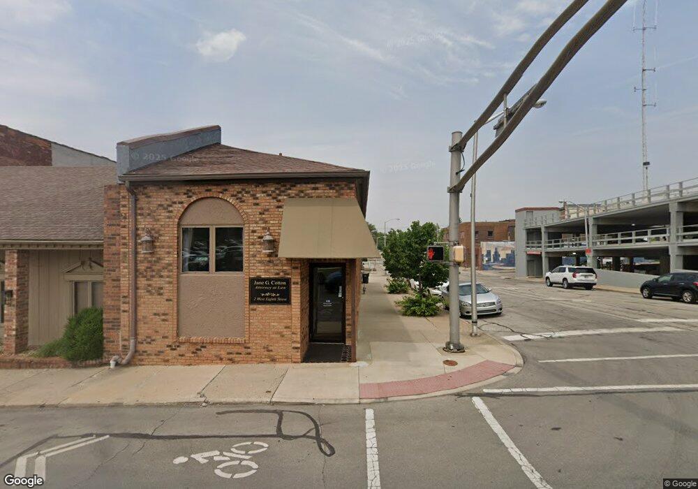 0 W 8th St unit MBR9923946, Anderson, IN 46011 - photo 1