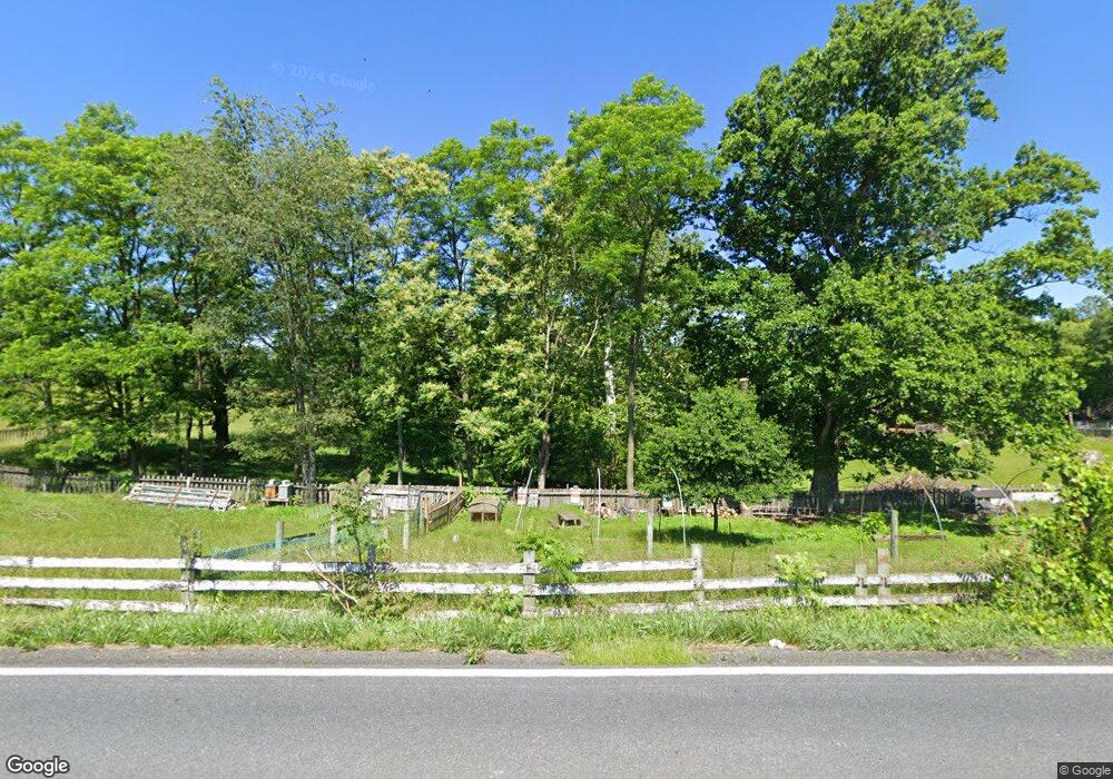 6003 Elmer Derr Rd, Frederick, MD 21703 - photo 1