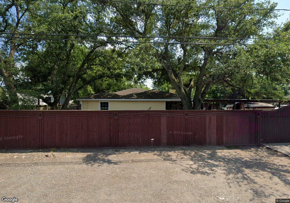 4522 Rosemary Ln, Houston, TX 77093 - photo 1