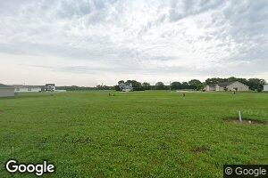 1402 Indian Trail, Kankakee, IL 60901