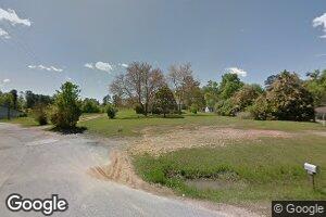 9533 Us Highway 80 W, Culloden, GA 31016