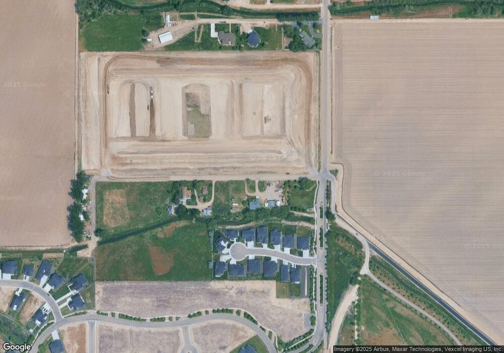 TBD Bent Lane -- Parcel M, Star, ID 83669 - photo 1