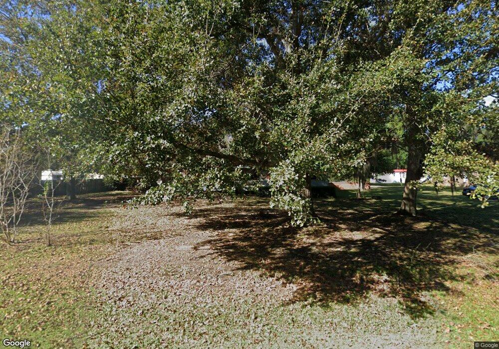 359 Domingo Dr, Moncks Corner, SC 29461 - photo 1