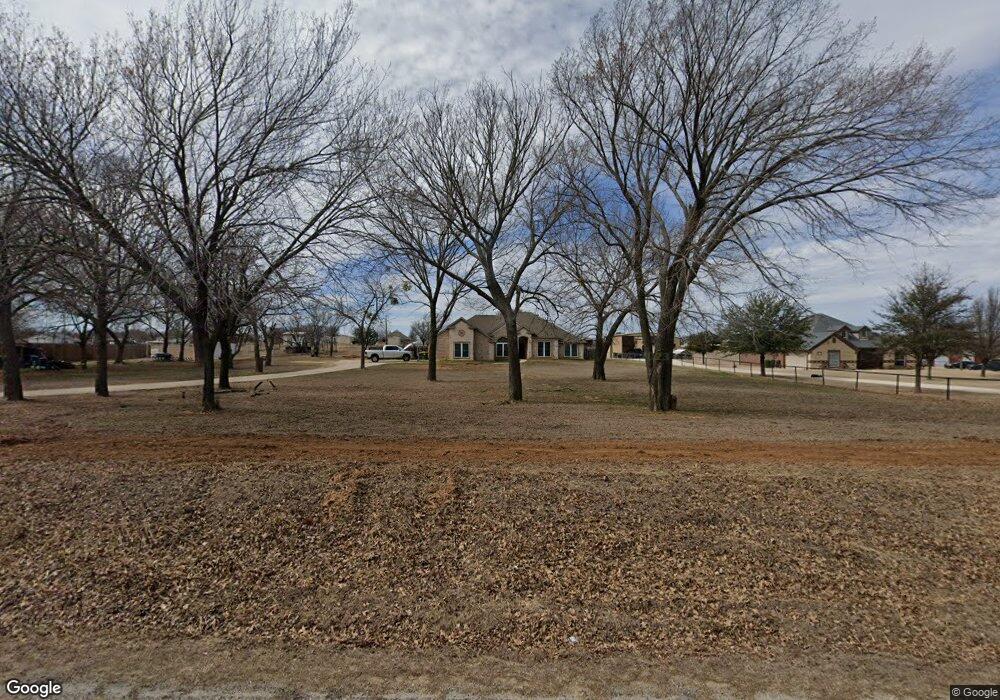 429 Munn Rd, Springtown, TX 76082 - photo 1
