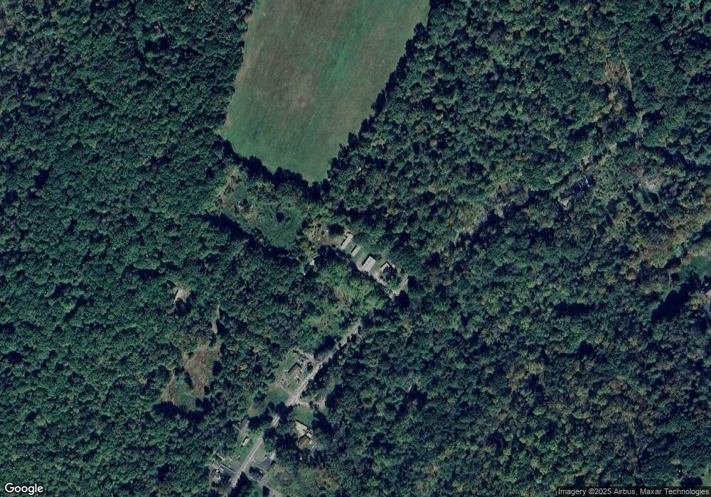 5 Beech Ln, Harveys Lake, PA 18618 - photo 1