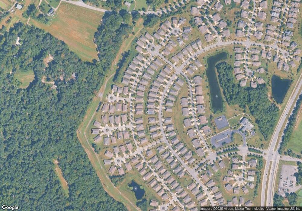 11129 Commanders Ln, White Plains, MD 20695 - photo 1