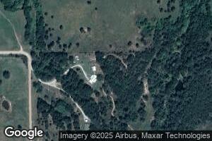 27129 S 433rd West Ave, Depew, OK 74028