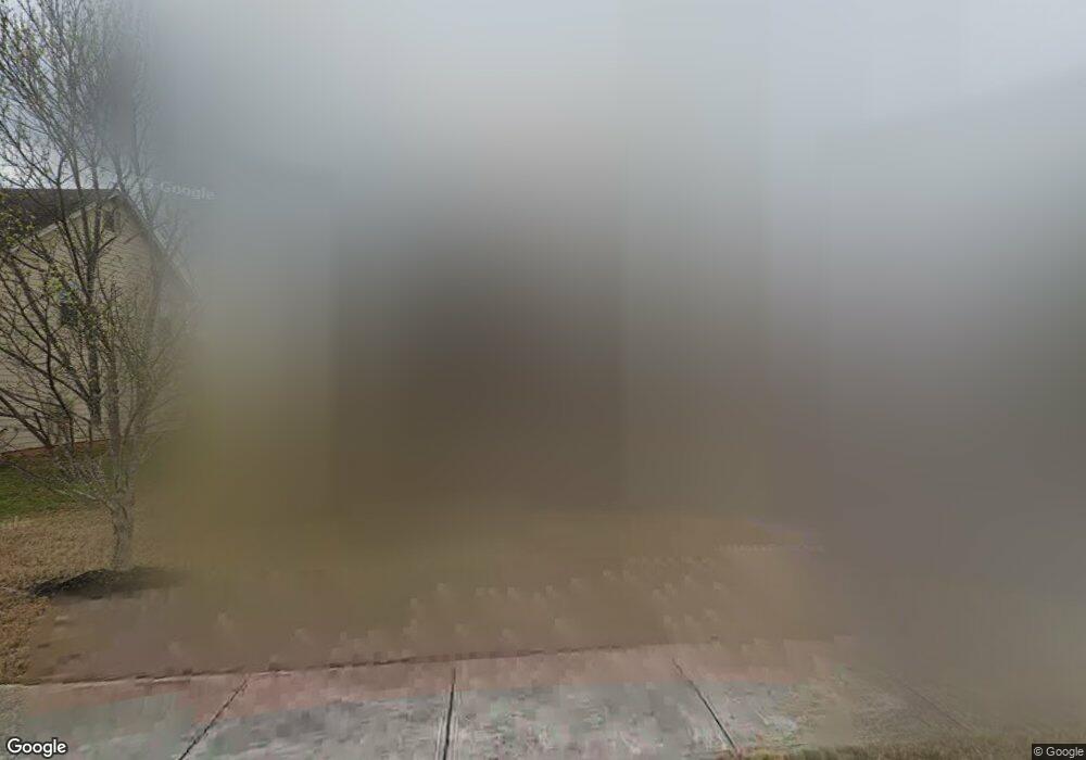 604 Amrose Way, McDonough, GA 30252 - photo 1