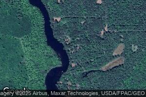 12882 Helms Ln, Manitowish Waters, WI 54545