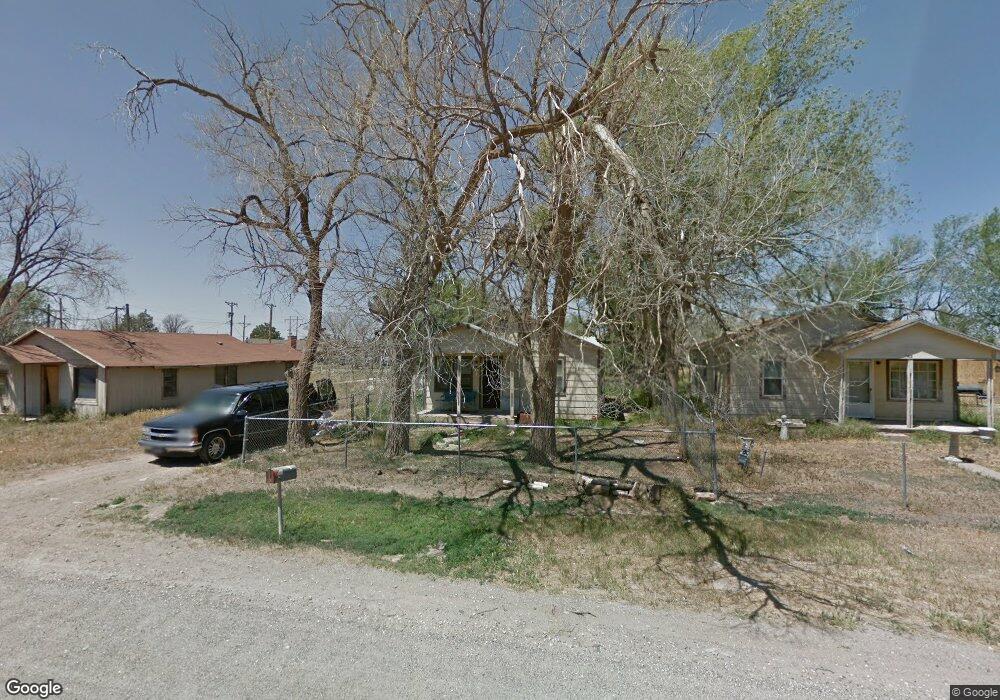 2411 Gladney St unit 2419, Plainview, TX 79072 - photo 1