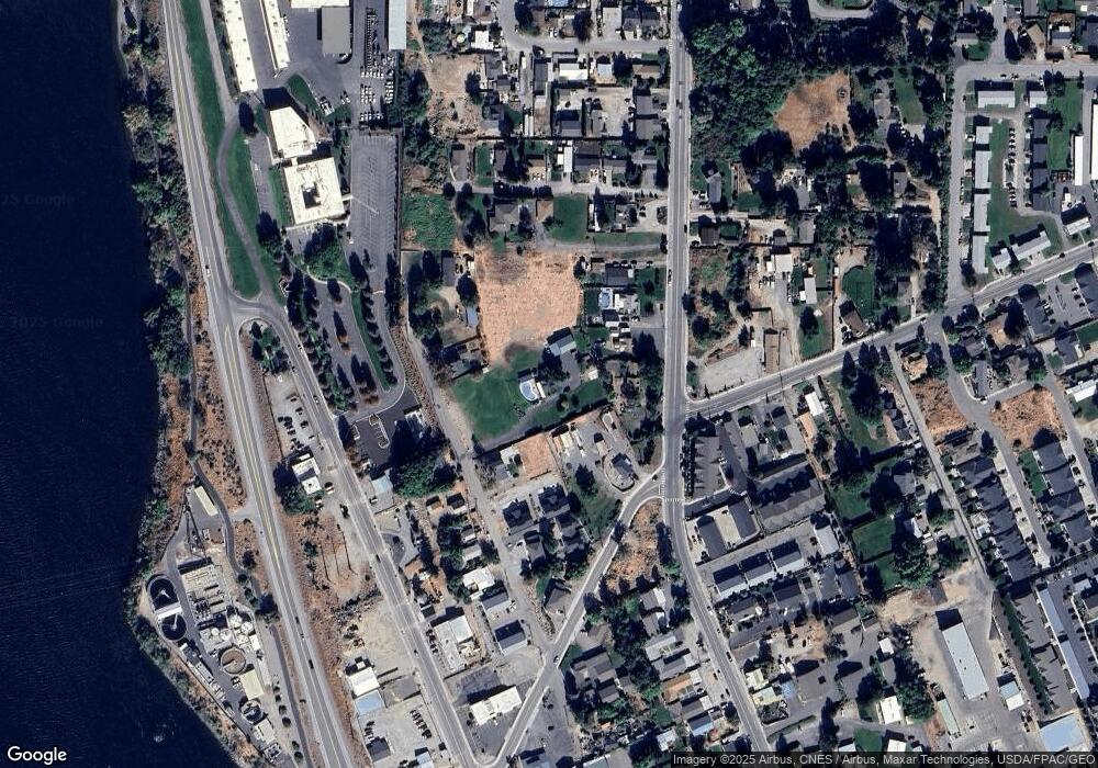 1091 N Alvin Ct, East Wenatchee, WA 98802 - photo 1