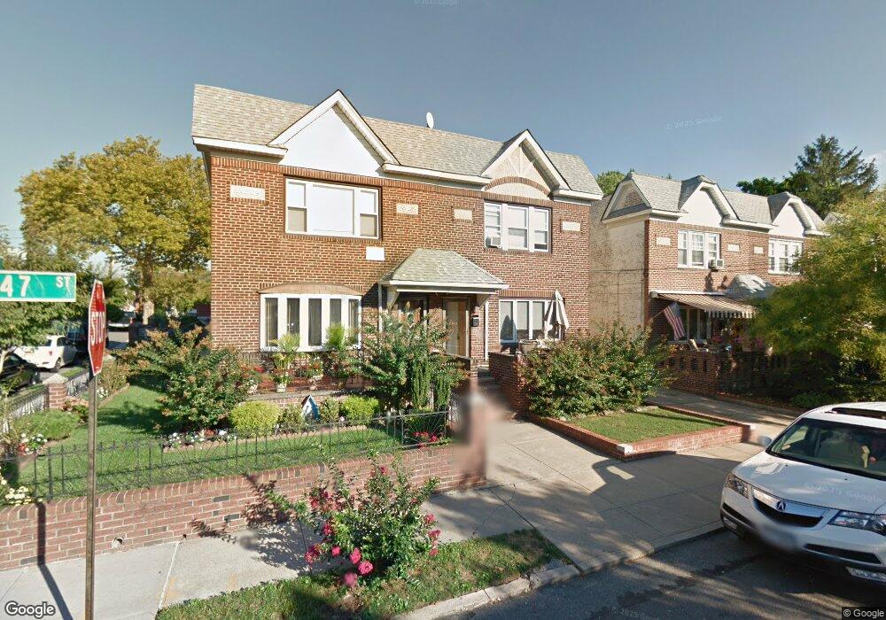 2403 147th St, Whitestone, NY 11357 - photo 1