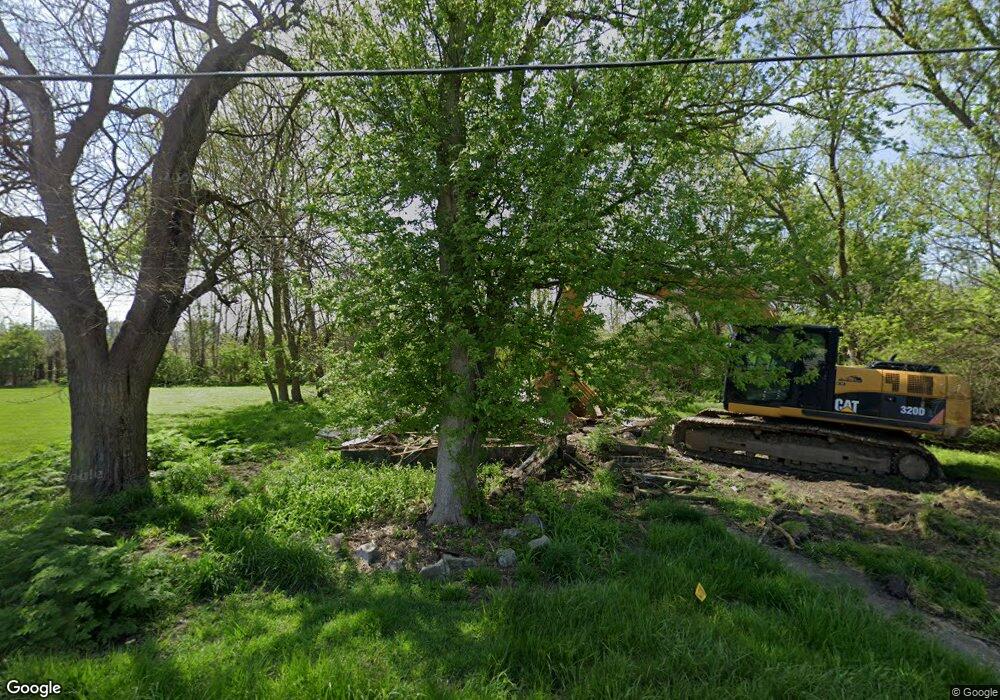 2403 Forkner St, Anderson, IN 46016 - photo 1