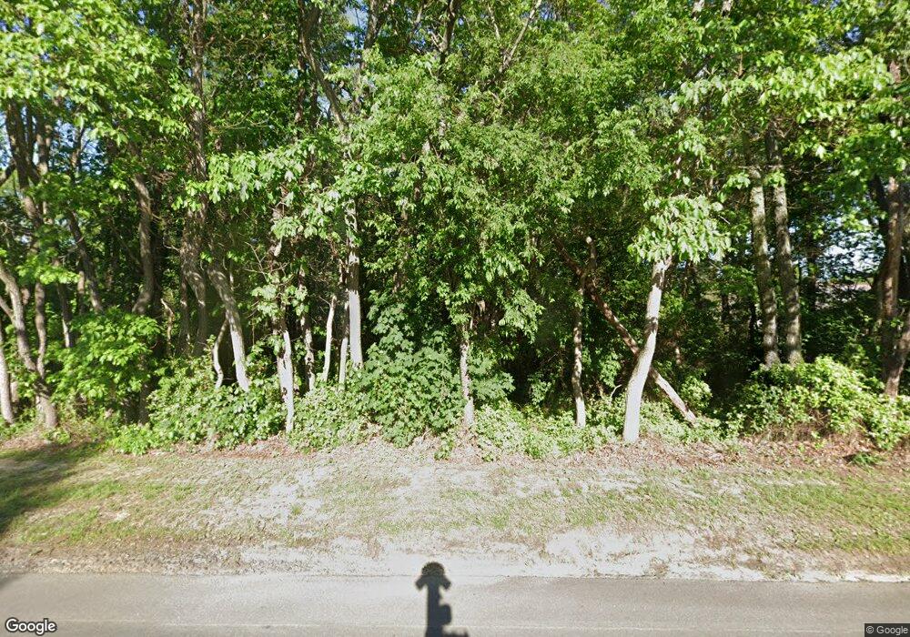 1261 Hurffville Rd, Woodbury, NJ 08096 - photo 1