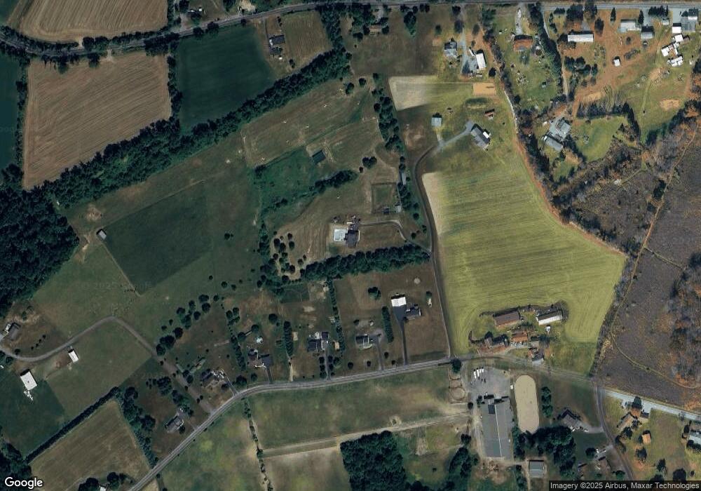 20 Deerfield Ln, Alburtis, PA 18011 - photo 1