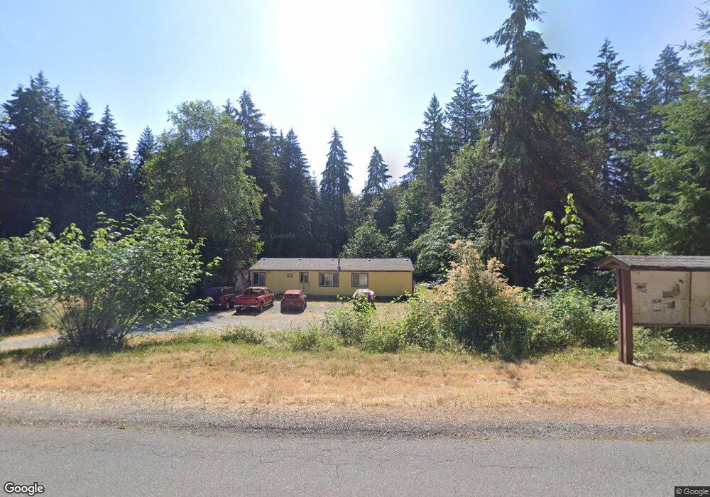 19017 217th Ave E, Orting, WA 98360 - photo 1