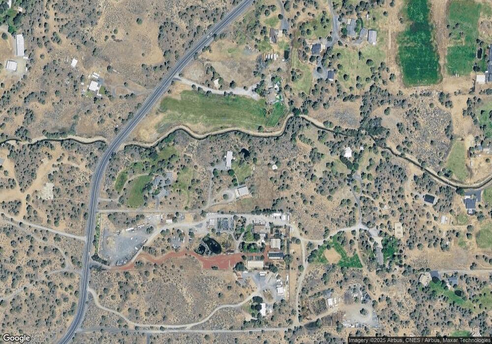 64650 Old Bend Redmond Hwy, Bend, OR 97701 - photo 1