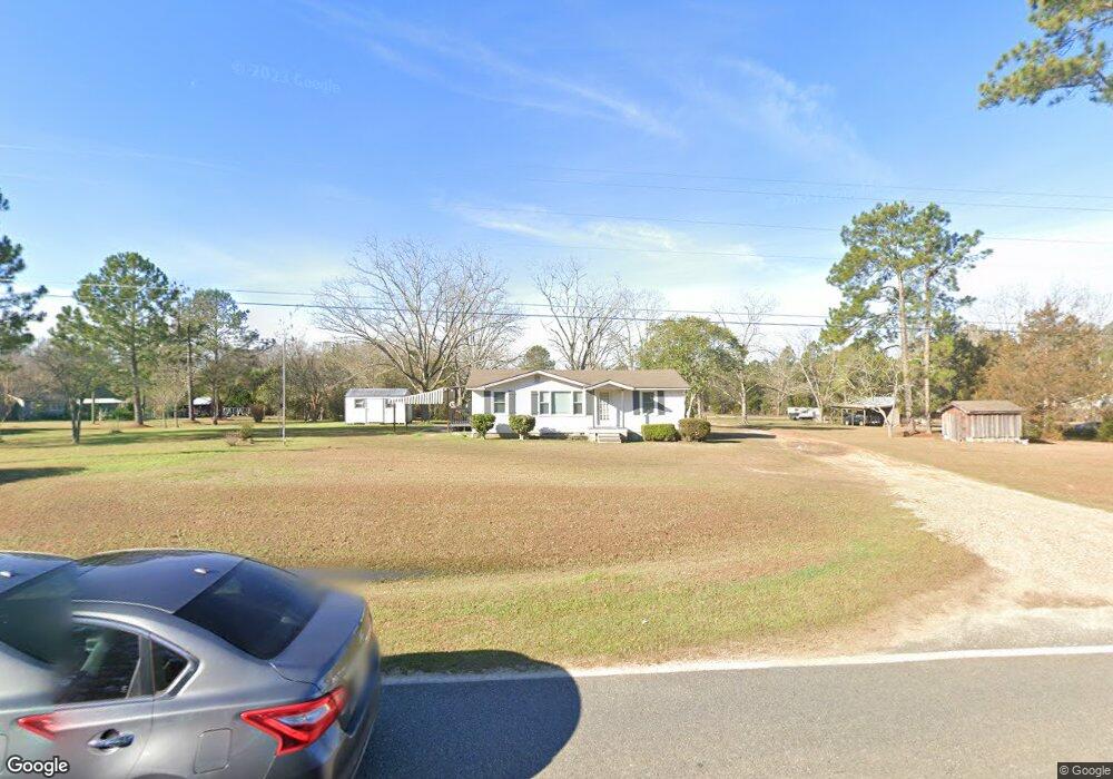 2305 Whiddon Mill Rd, Tifton, GA 31793 - photo 1