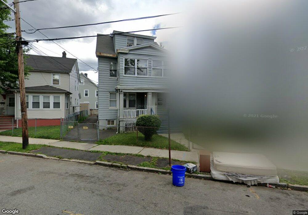 51 Valley St unit 2, Newark, NJ 07106 - photo 1