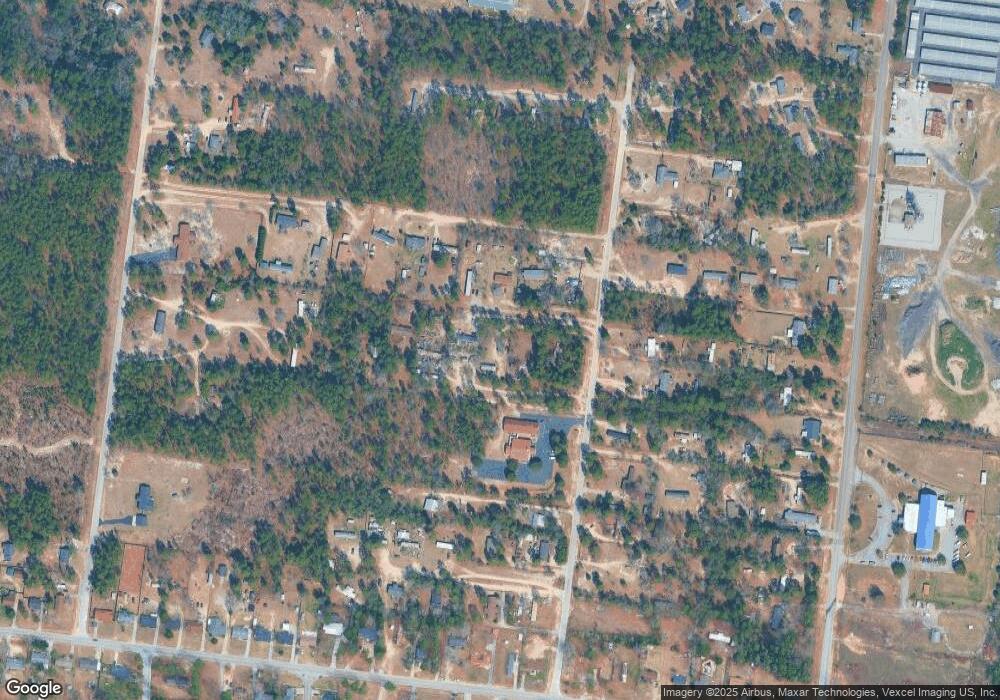 4143 Daisy Ln, Augusta, GA 30906 - photo 1