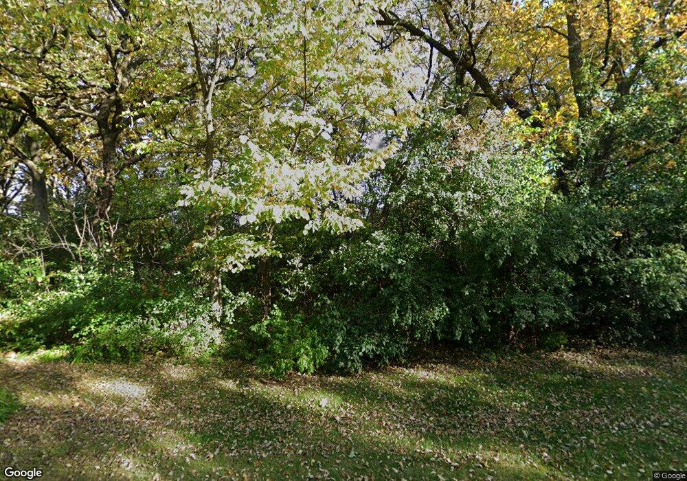 40044 Sauk Hills Cir, Sauk Centre Township, MN 56378 - photo 1