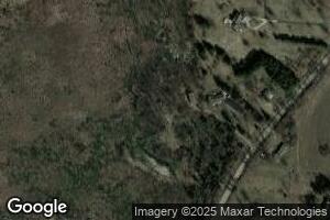 N3840 Savage Rd, Brandon, WI 53919