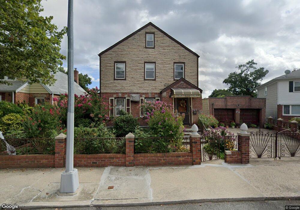 18946 46th Rd, Flushing, NY 11358 - photo 1